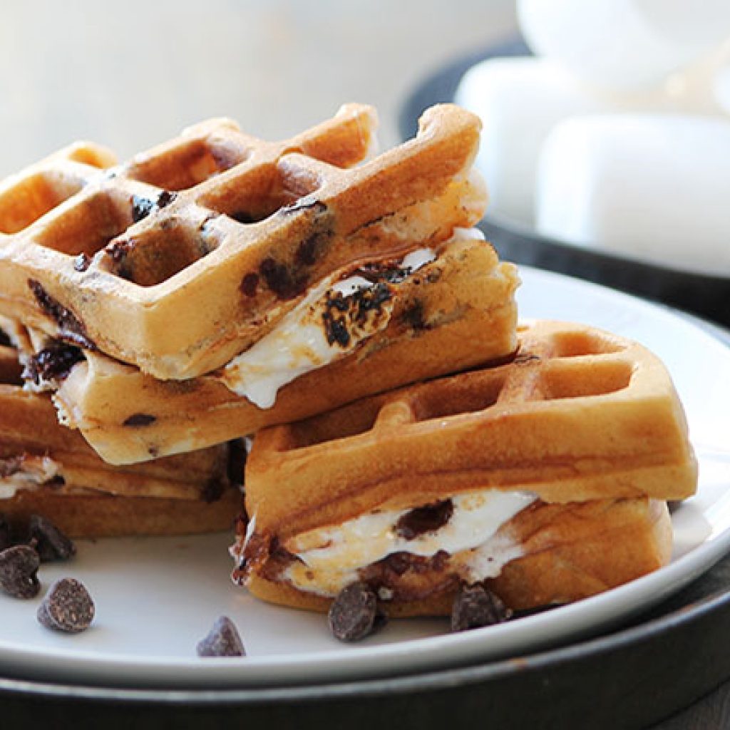 Waffle-Smore-large
